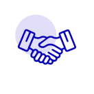 gedu-optimizacion-adquisitiva